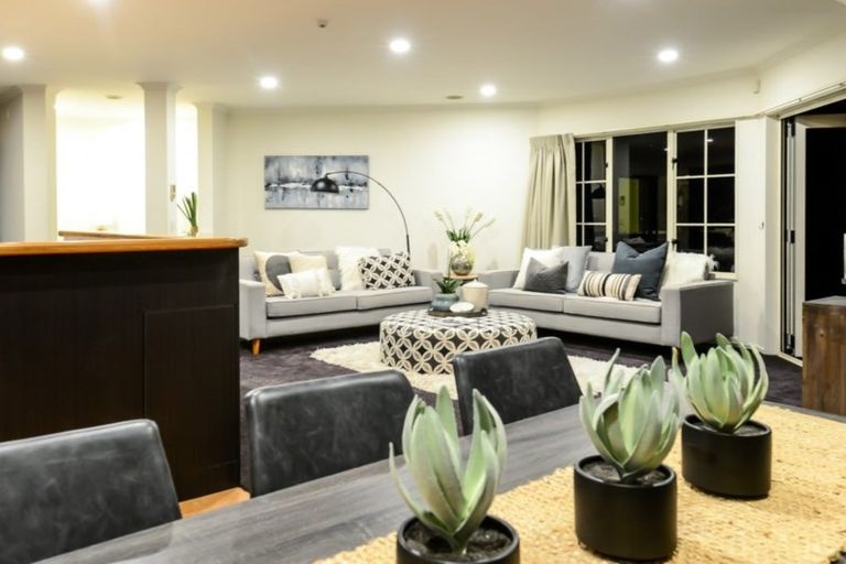 Photo of property in 5 Drumfearn Place, Rototuna, Hamilton, 3210