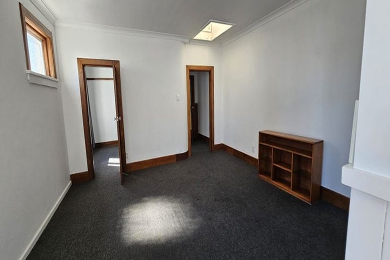 Photo of property in 16c Grey Street, Glenholme, Rotorua, 3010
