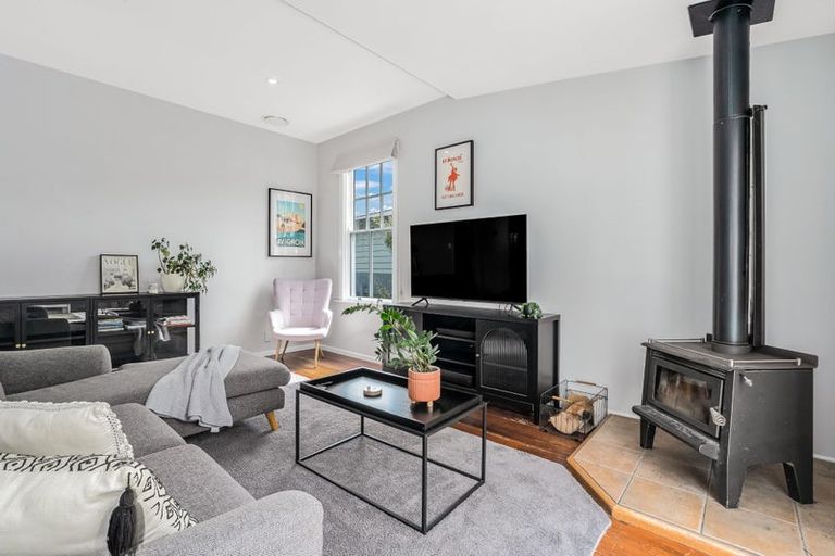 Photo of property in 37 Tarikaka Street, Ngaio, Wellington, 6035