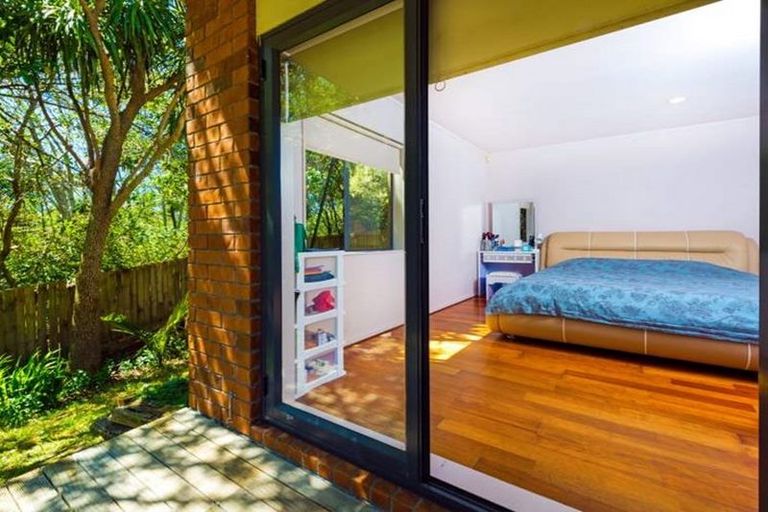 Photo of property in 29 Kona Crescent, Henderson, Auckland, 0610