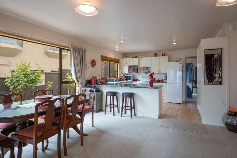 Photo of property in 7 Aston Place, Richmond, 7020