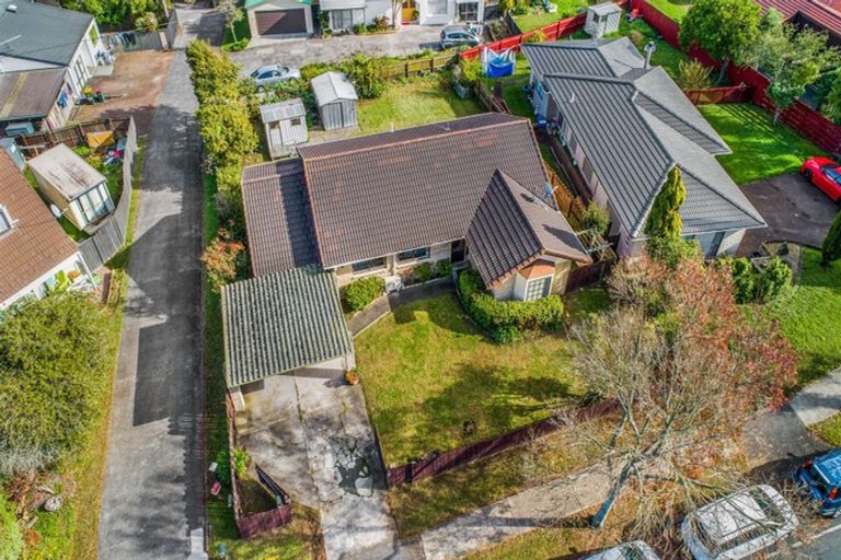 Photo of property in 145 Everglade Drive, Totara Heights, Auckland, 2105