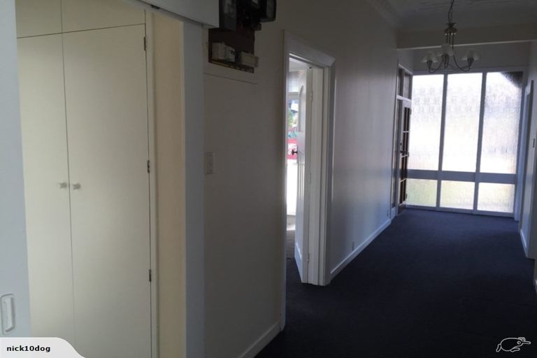 Photo of property in 174 Victoria Road, Saint Clair, Dunedin, 9012