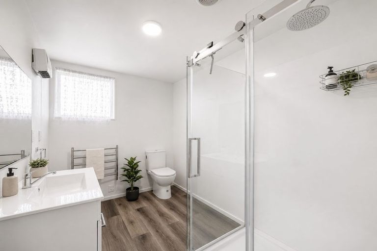 Photo of property in 26b Good Street, Rangiora, 7400