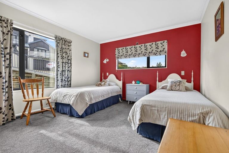 Photo of property in 3 Julies Way, Rangatira Park, Taupo, 3330