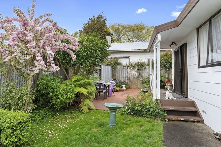 Photo of property in 56 Insoll Avenue, Enderley, Hamilton, 3214