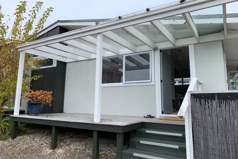 Photo of property in 1/11 Rewiti Avenue, Takapuna, Auckland, 0622