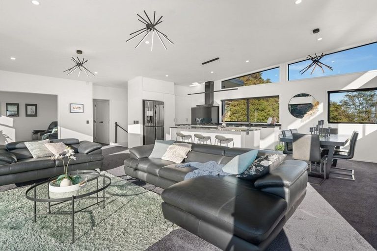 Photo of property in 312 Grafton Road, Thames, 3500