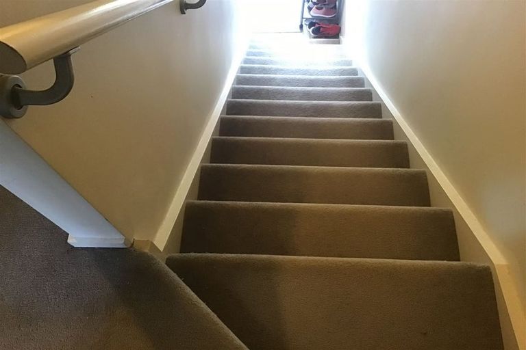 Photo of property in 2/85 Portage Road, New Lynn, Auckland, 0600