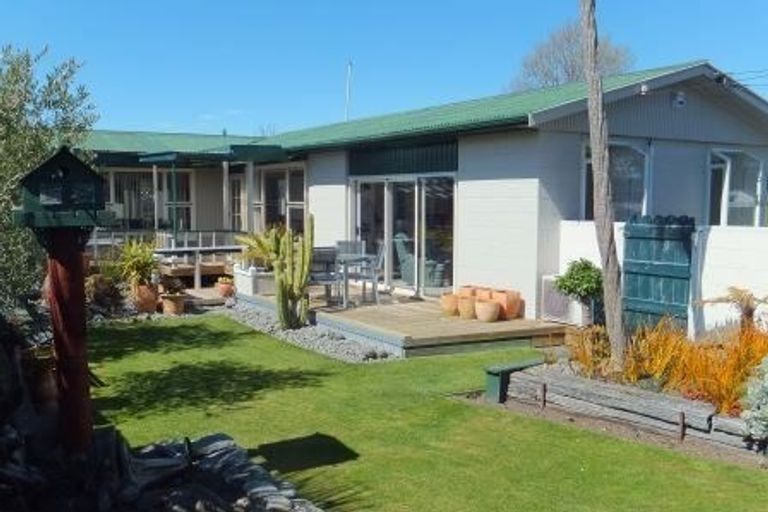 Photo of property in 38 Aintree Street, Bishopdale, Christchurch, 8051