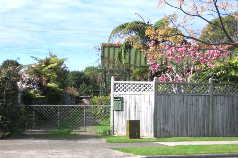Photo of property in 299 Maungatapu Road, Maungatapu, Tauranga, 3112