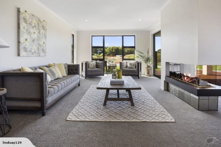 Photo of property in 2 Mural Drive, Katikati, 3129