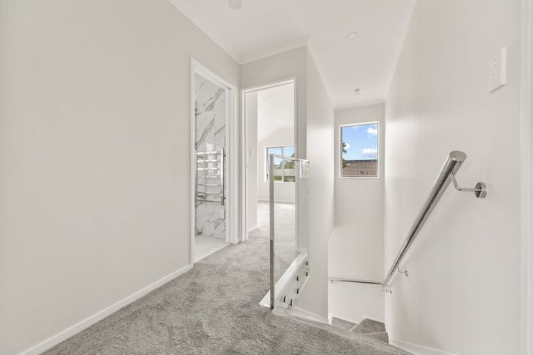 Photo of property in 52d Capstick Road, Otara, Auckland, 2023