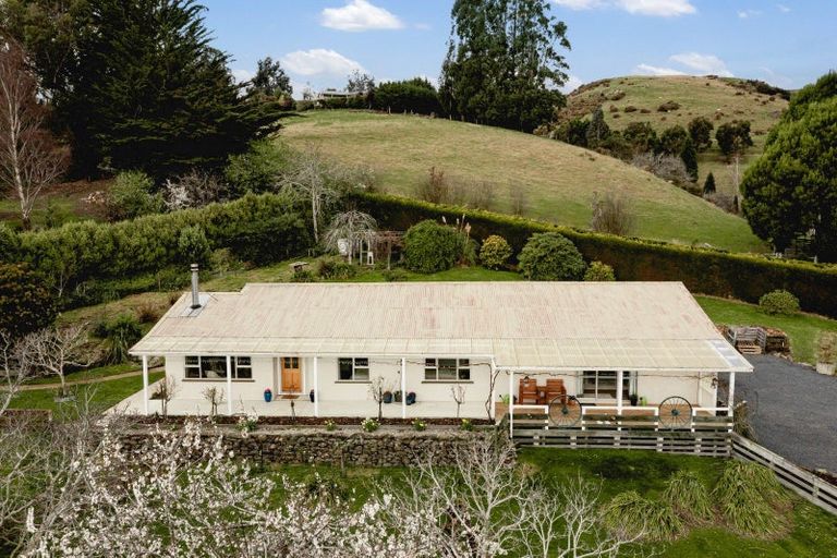 Photo of property in 25 Ralston Street, Allanton, Mosgiel, 9092