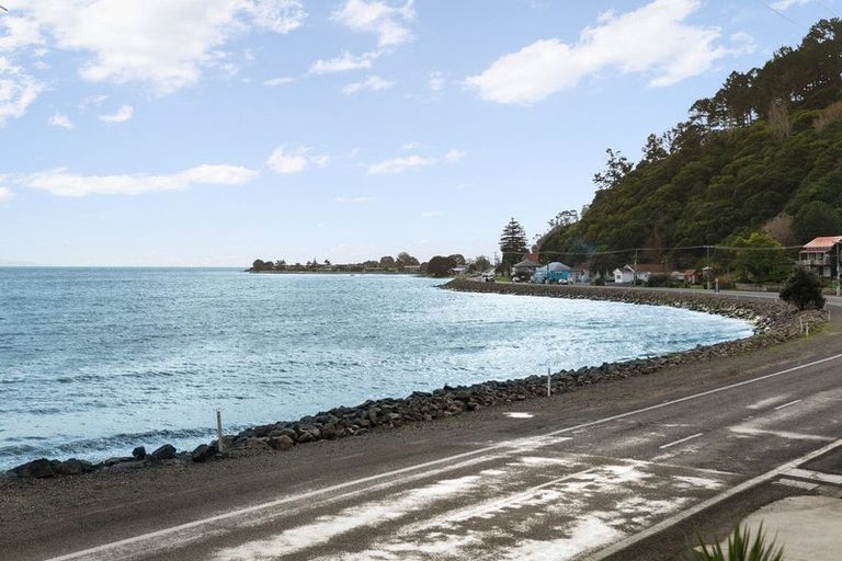 Photo of property in 502 Tararu Sh25 Road, Thames, 3500