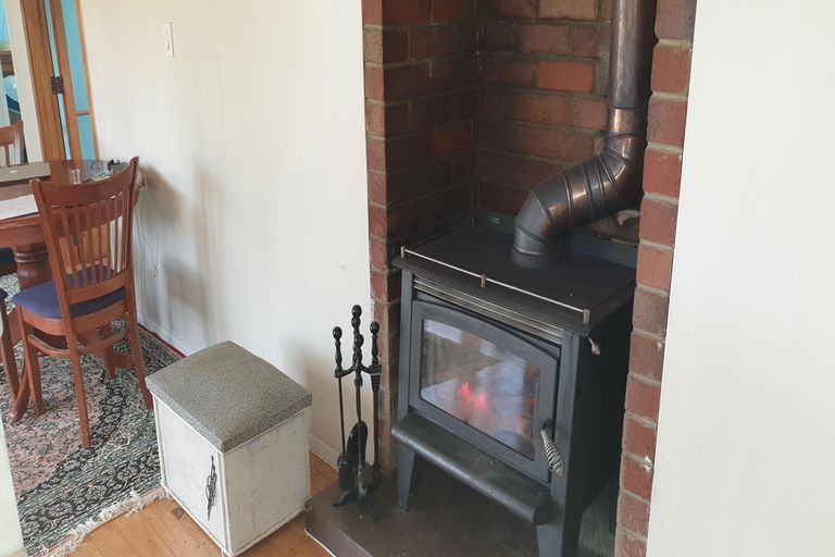 Photo of property in 1710 Kohumaru Road, Peria, Kaitaia, 0482