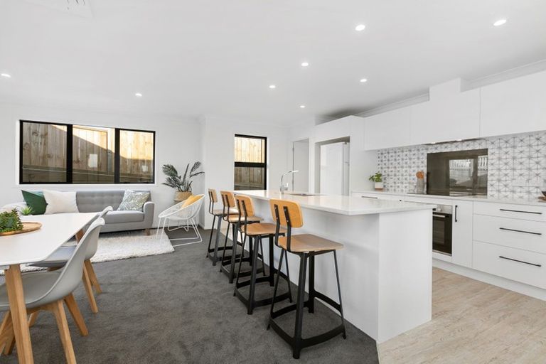 Photo of property in 3 Herring Place, Omokoroa, 3114