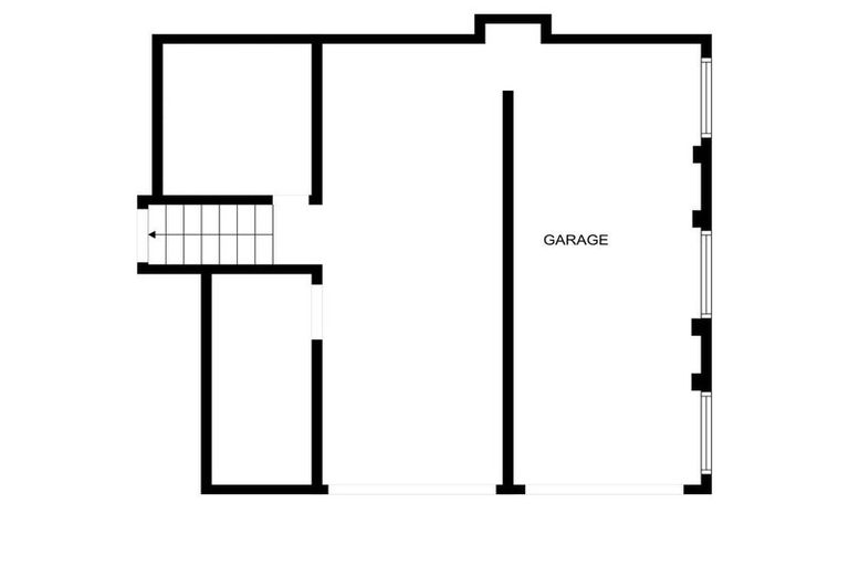 Photo of property in 40 Hocken Street, Kenmure, Dunedin, 9011