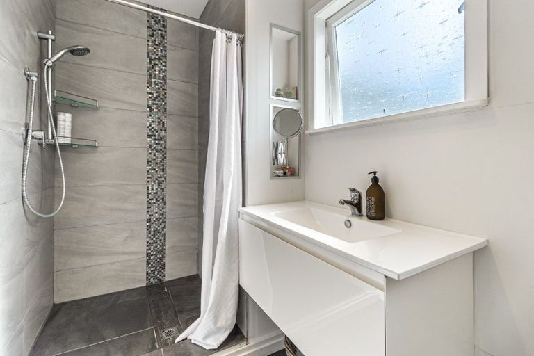 Photo of property in 7/7 Owens Road, Devonport, Auckland, 0624