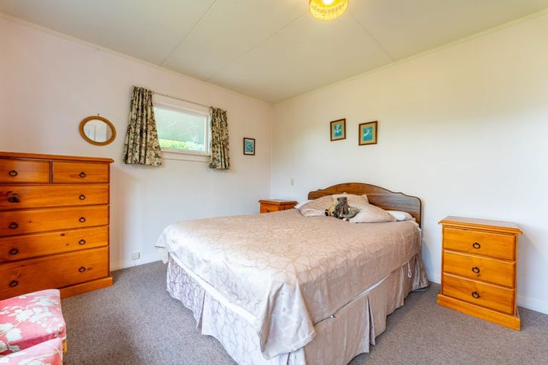 Photo of property in 6 Hughes Street, Waimate, 7924