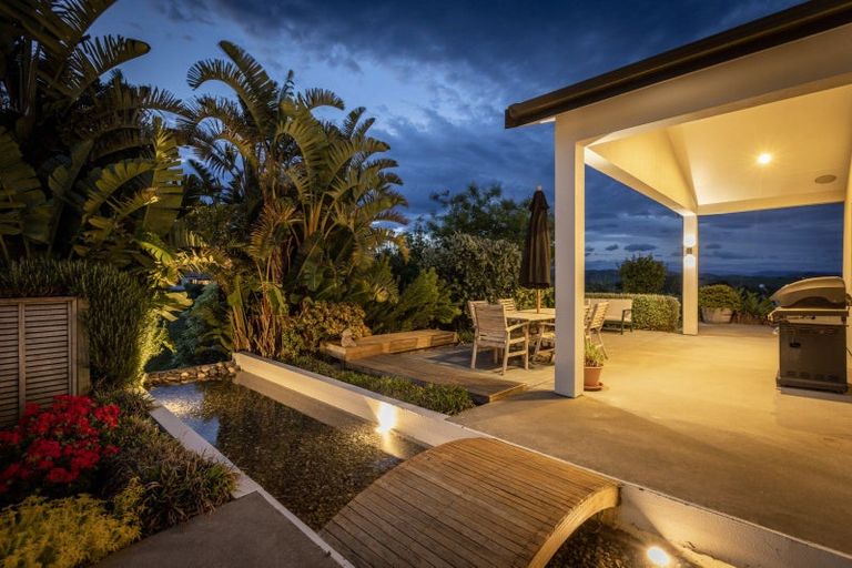 Photo of property in 115 Silverton Road, Poraiti, Napier, 4182