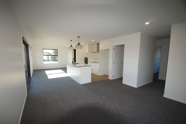 Photo of property in 54 Glovers Road, Halswell, Christchurch, 8025