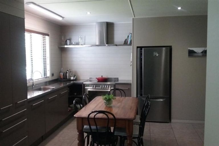 Photo of property in 21 Bedford Street, Arrowtown, 9302