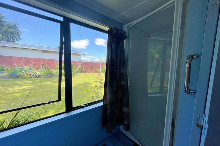 Photo of property in 5 Billah Street, Tokoroa, 3420