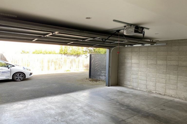 Photo of property in 73 Bishop Street, St Albans, Christchurch, 8014