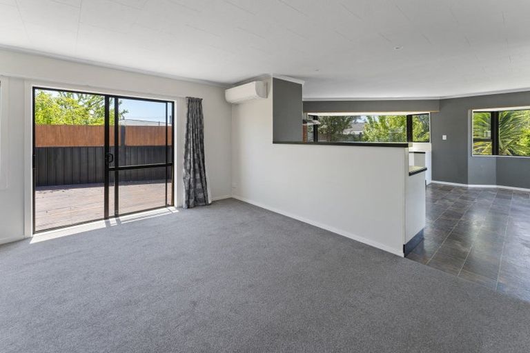 Photo of property in 14 Chisnall Street, Richmond, 7020