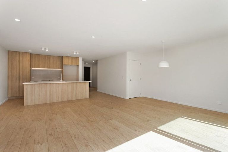 Photo of property in 31c Bewdley Street, Spreydon, Christchurch, 8024