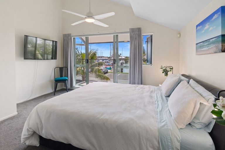 Photo of property in 3/14 Inga Road, Milford, Auckland, 0620