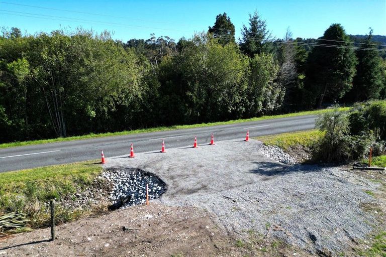 Photo of property in 44 Maori Creek Road, Marsden, Greymouth, 7872