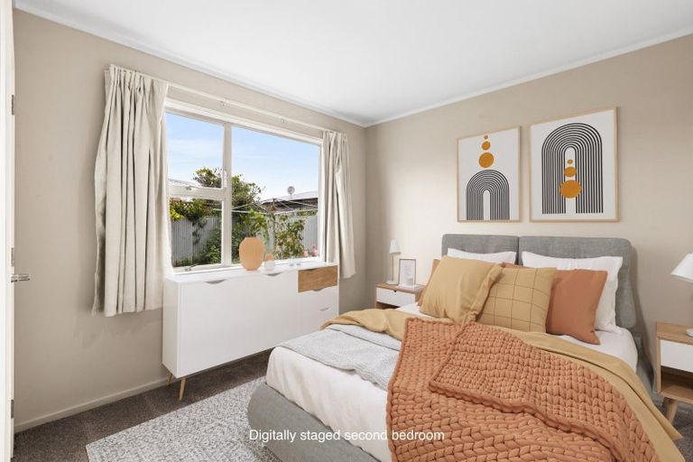 Photo of property in 3/22 Guppy Road, Greenmeadows, Napier, 4112