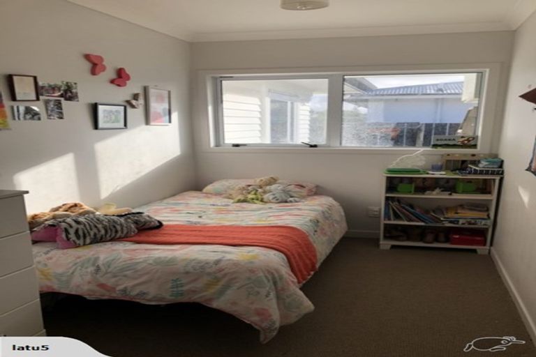 Photo of property in 1159 Devon Road, Bell Block, New Plymouth, 4373