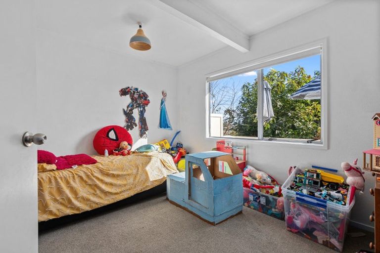 Photo of property in 33 Brookfield Terrace, Brookfield, Tauranga, 3110