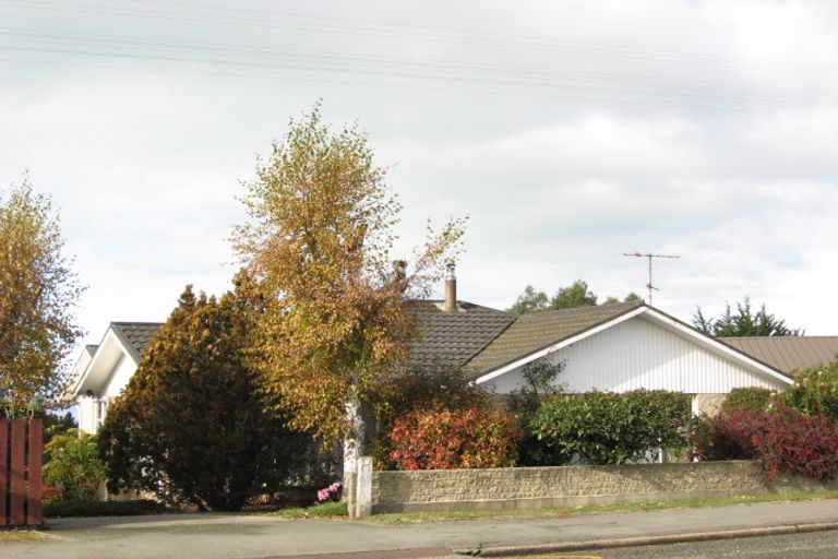 Photo of property in 156 Eden Street, Oamaru, 9400