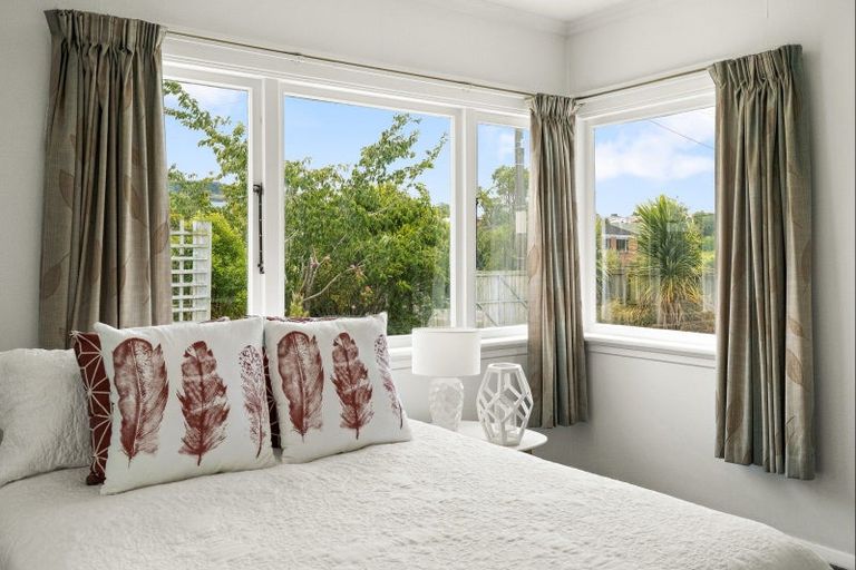 Photo of property in 34 Collins Street, Waikouaiti, 9510