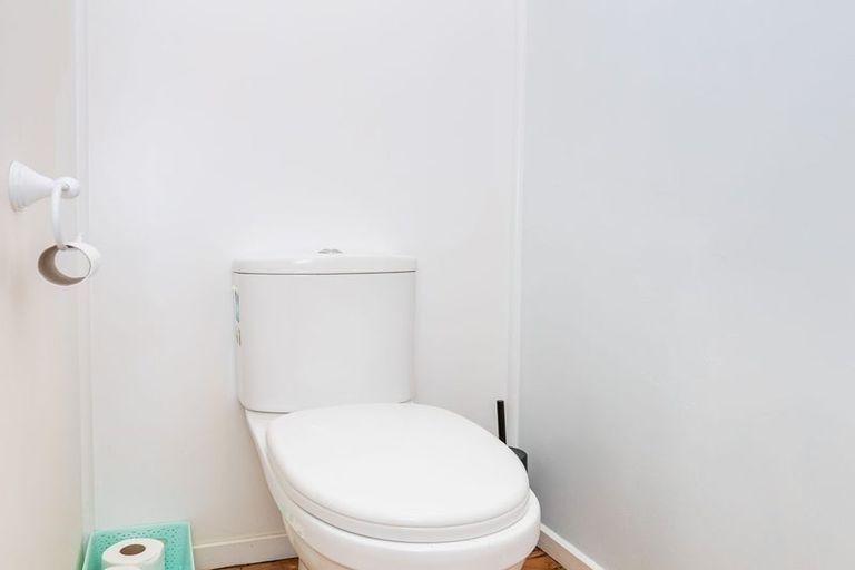 Photo of property in 64 Geelong Street, Waikouaiti, 9510