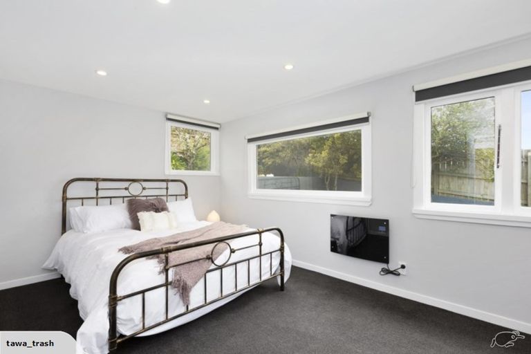 Photo of property in 5 Luke Street, Ocean Grove, Dunedin, 9013