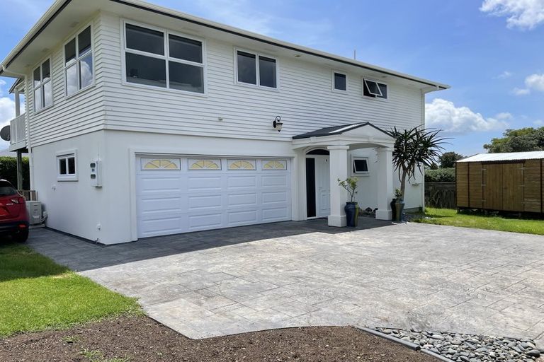 Photo of property in 344b One Tree Point Road, One Tree Point, 0118