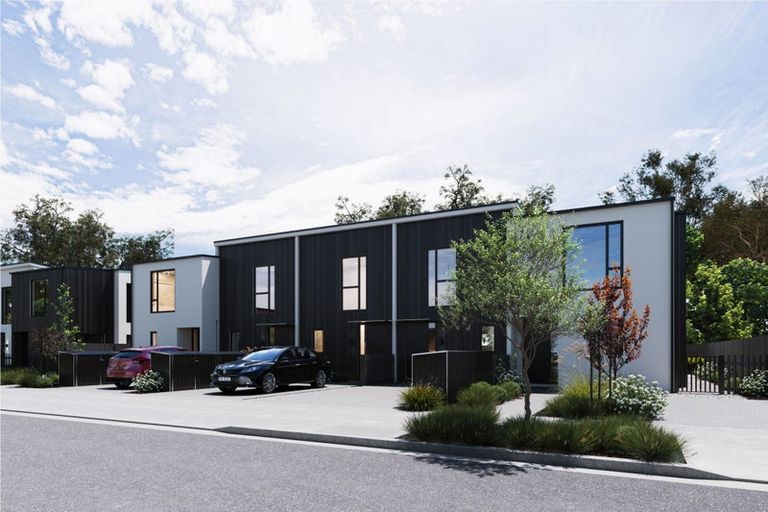 Photo of property in 31 Pipi Place, Levin, 5510