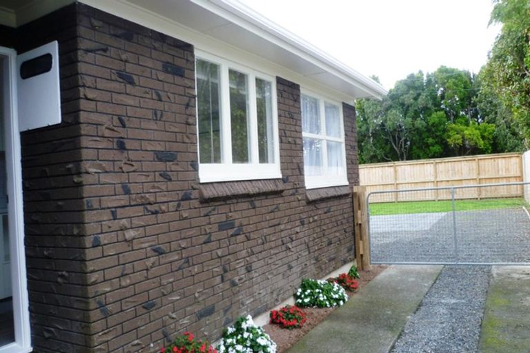 Photo of property in 363 Whangaparaoa Road, Stanmore Bay, Whangaparaoa, 0932