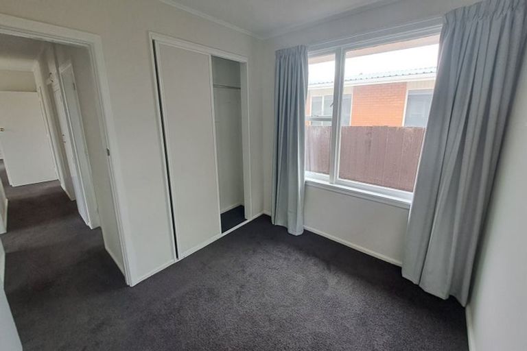 Photo of property in 29 Rosedale Place, Avonhead, Christchurch, 8042