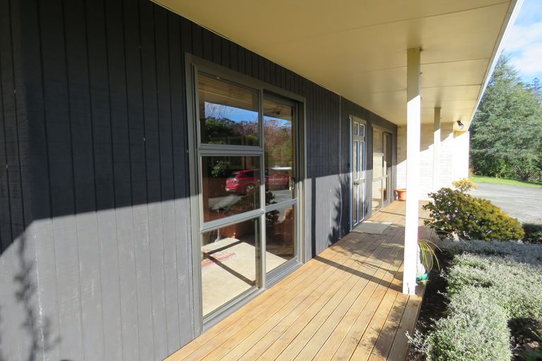 Photo of property in 25b Hawkings Crescent, Kerikeri, 0230