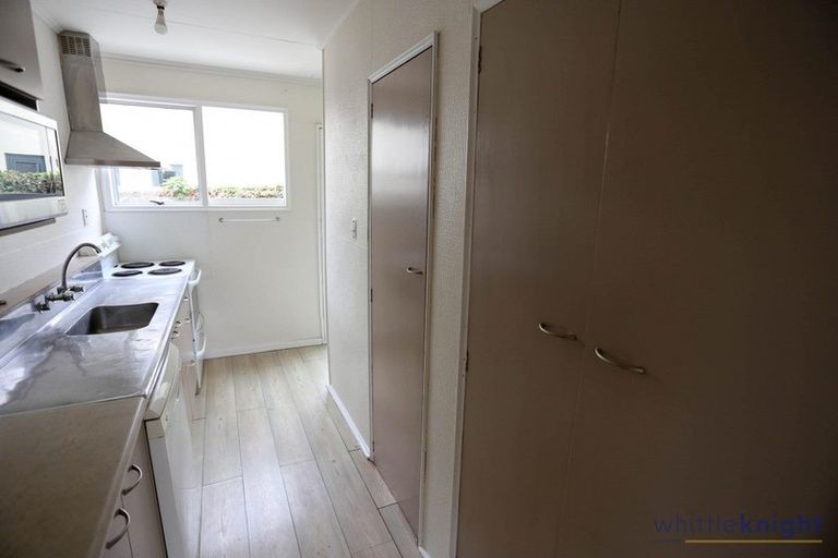 Photo of property in 3/49 Picton Avenue, Riccarton, Christchurch, 8011