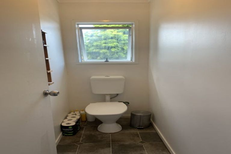 Photo of property in 13 Corinna Street, Welcome Bay, Tauranga, 3112