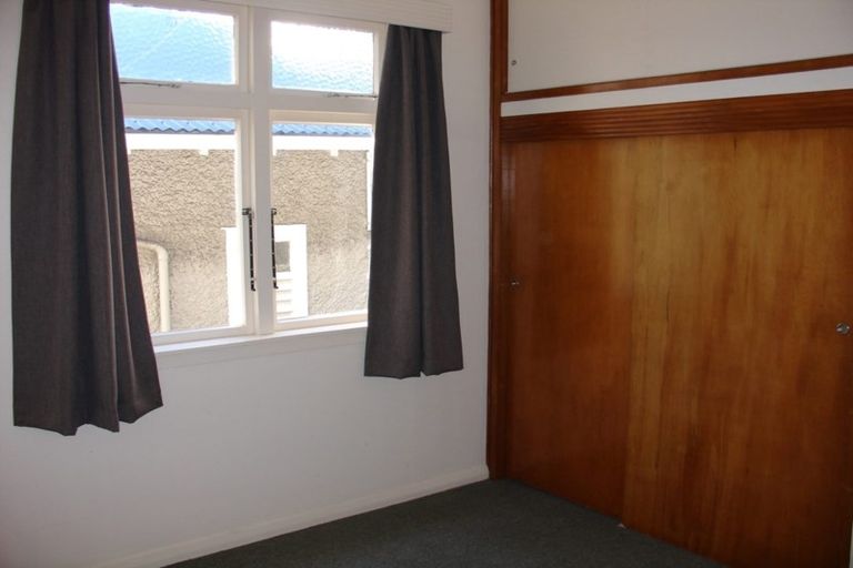 Photo of property in 107 Austin Street, Mount Victoria, Wellington, 6011