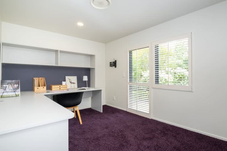 Photo of property in 73 Nelson Quay, Ahuriri, Napier, 4110