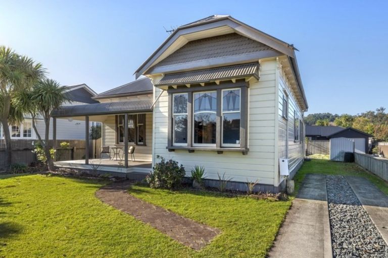 Photo of property in 103 Clifford Street, Whataupoko, Gisborne, 4010